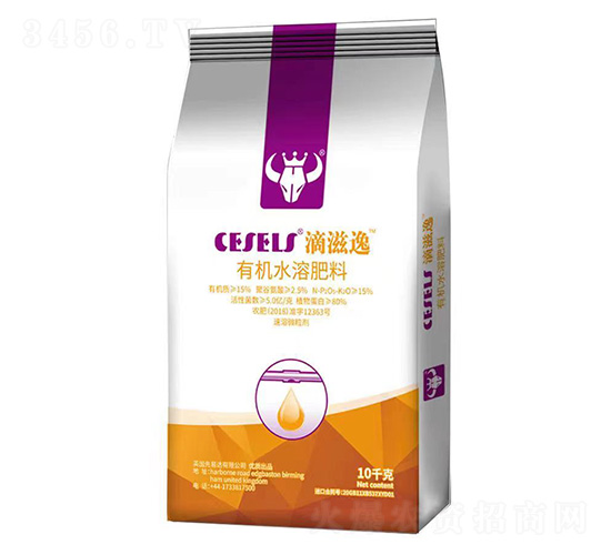 �������ЙCˮ�ܷ���-�W���ط�