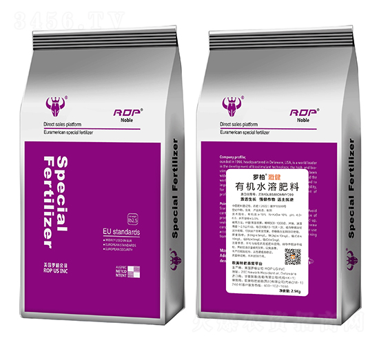 �����ЙCˮ�ܷ���-�W���ط�