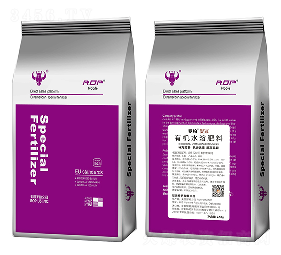 �۹��ЙC(j��)ˮ�ܷ���-�W���ط�