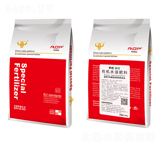 ʩ���ЙC(j��)ˮ�ܷ���-�W���ط�