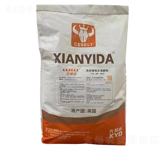 ��Ȼ�ЙCˮ�ܷ���-�Û_��-�W���ط�