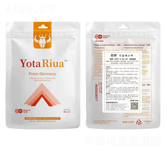 �W���׶��-�W���ط�