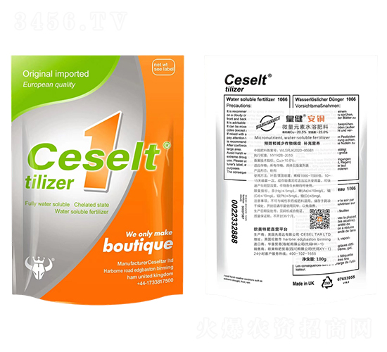 ΢��Ԫ��ˮ�ܷ���-���~-�W���ط�