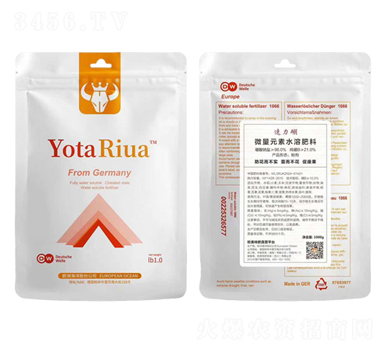 ������΢��Ԫ��ˮ�ܷ���-�W���ط�