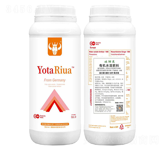 �ЙC(j��)ˮ�ܷ���-���fҺ-�W���ط�