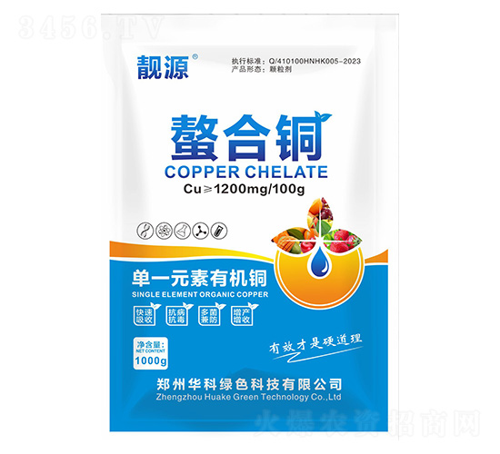 �����~-�nԴ-�|ϲ��