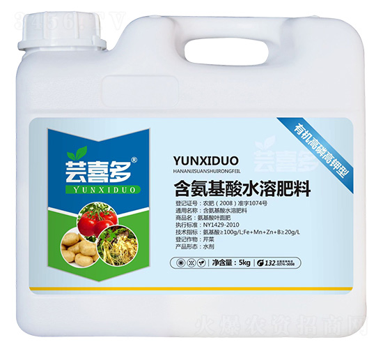 �ЙC(j��)���׸���ͺ�������ˮ�ܷ���-�|ϲ��