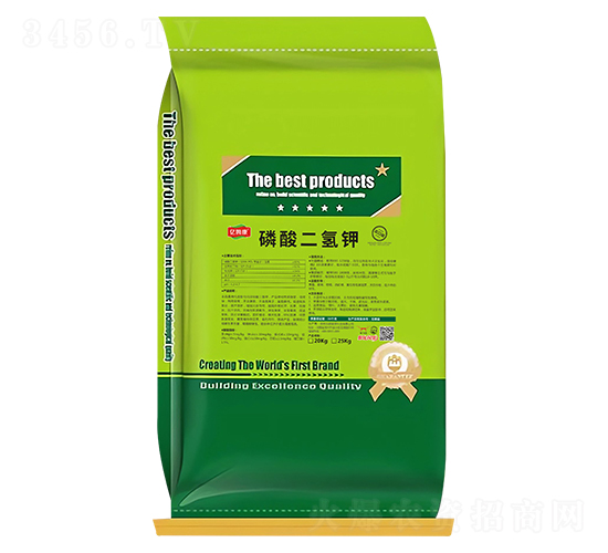 ��������-�|ķ��