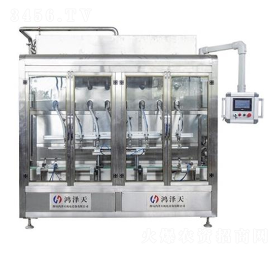 �ŷ�����ʽ���b�C(j��)-������