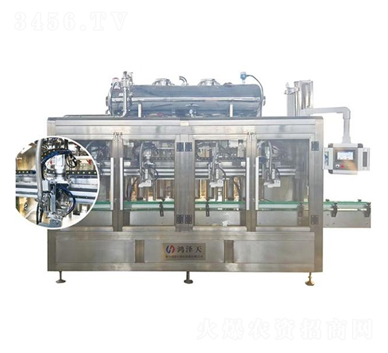 ��ۙʽ���b�C(j��)-������