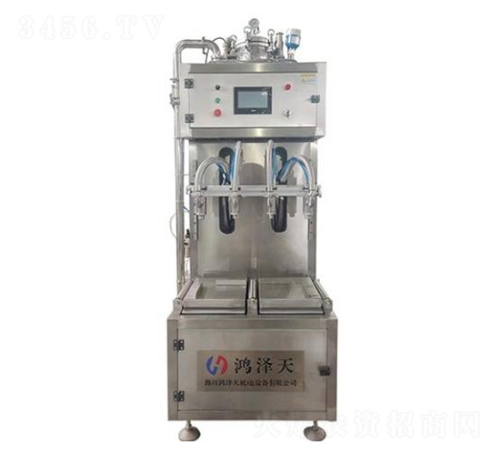 �¿���a(ch��n)Ʒ�Ӊ�2+2(1-25��)�߾��ȷQ�ع��b�C(j��)-������