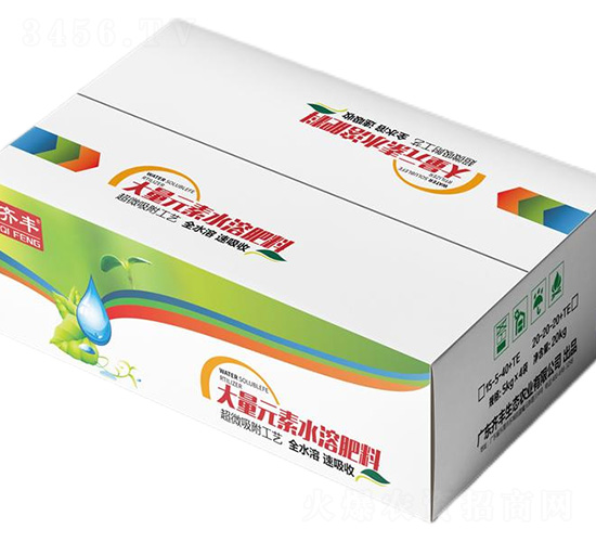 ����Ԫ��ˮ�ܷ��ϣ��䣩-�R�S�r(n��ng)�I(y��)