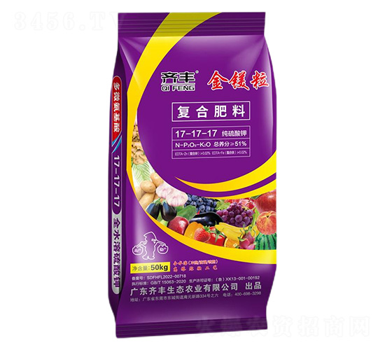 ������⛏�(f��)�Ϸ���17-17-17-���V��-�R�S�r(n��ng)�I(y��)