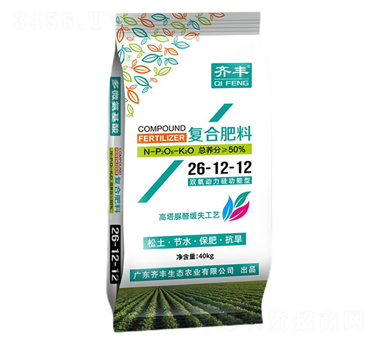 ������ȩ��ʧ��(f��)�Ϸ���26-12-12-�R�S�r(n��ng)�I(y��)