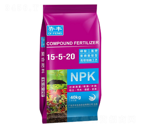 �������ڏ�(f��)�Ϸ���15-5-20-�R�S�r(n��ng)�I(y��)