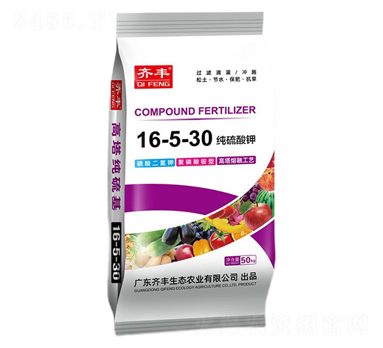 �������ڼ�����⛏ͺϷ���16-5-30-�R�S�r�I(y��)