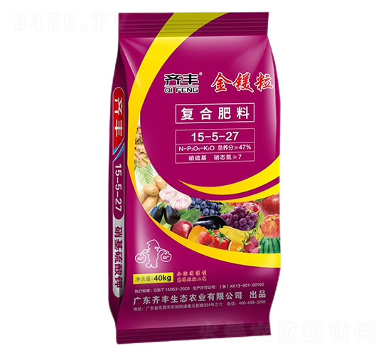 ���������������(f��)�Ϸ���15-5-27-���V��-�R�S�r(n��ng)�I(y��)