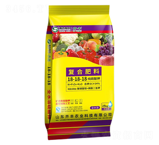 �������ڼ�����⛏�(f��)�Ϸ���18-18-18-�R�S�r(n��ng)�I(y��)