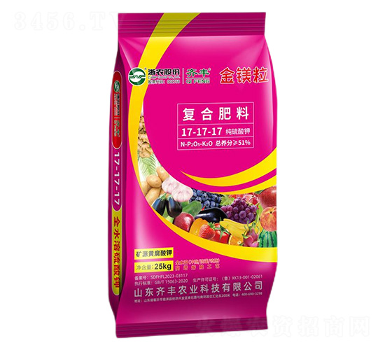 25kg�����VԴ�S����⛏�(f��)�Ϸ���17-17-17-���V��-�R�S�r(n��ng)�I(y��)