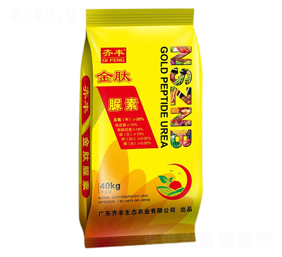 40kg��������-�R�S�r(n��ng)�I(y��)