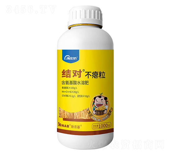 ��������ˮ�ܷ�-�Y(ji��)��(du��)-����S�ʘI(y��)