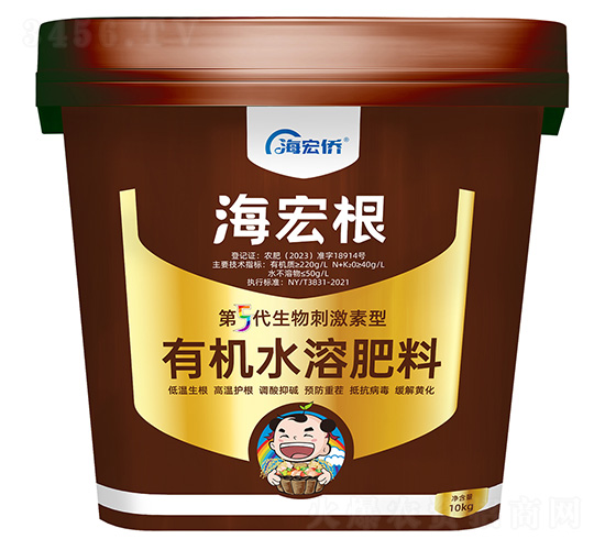 �ЙC(j��)ˮ�ܷ���-�����-����S�ʘI(y��)