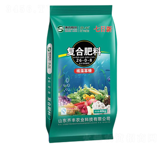 �������ں�������͏�(f��)�Ϸ���26-0-8-������-�R�S�r(n��ng)�I(y��)