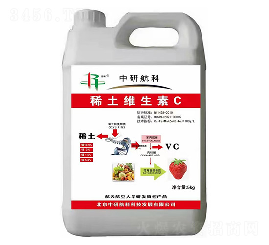 ϡ���S����C-���к���