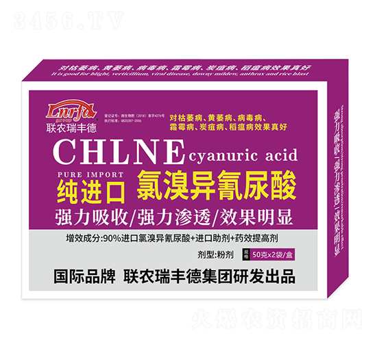 ���M(j��n)�����宐������-�����r(n��ng)��