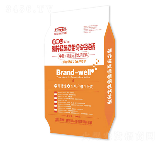 ���\�i���V�f�~�F�}����-�����r(n��ng)��