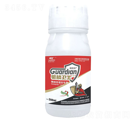 �(q��)�[�l(w��i)ʿ200ml-�M�@��-(li��n)��μ�