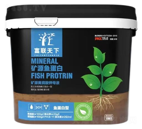 �~�����͵VԴ�S�����ĸҺ-��(li��n)����-��(li��n)�r(n��ng)�I(y��)