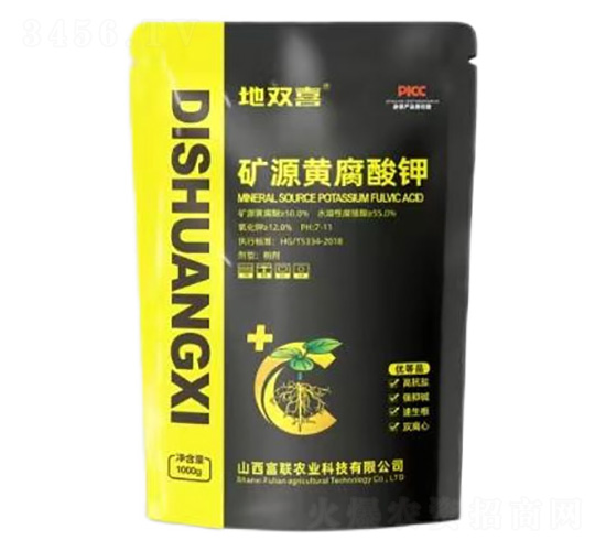 1000g�VԴ�S�����-���pϲ-��(li��n)�r�I(y��)