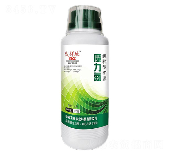 ����͵VԴħ����-�l(f��)���-��(li��n)�r(n��ng)�I(y��)