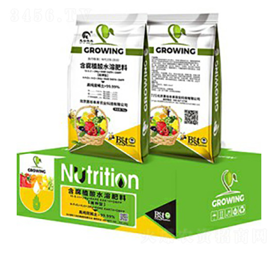 ����ʹ���Ԫ��ˮ�ܷ�-�ݹ��S��