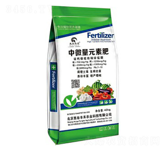 ��΢��Ԫ�ط�-�ݹ��S��