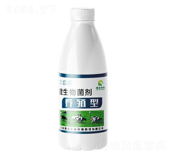 �B(y��ng)ֳ��΢�������-�ݹ��S��