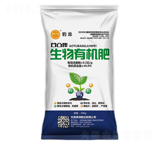 �����ЙC��-��������ޏ�(f��)