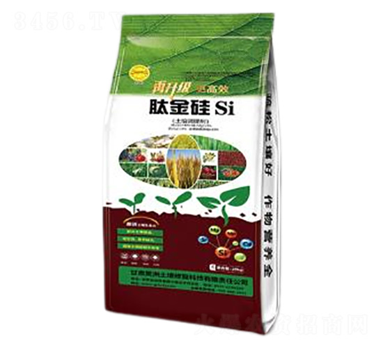 �����{(di��o)�턩-�Ľ��-��������ޏ�(f��)