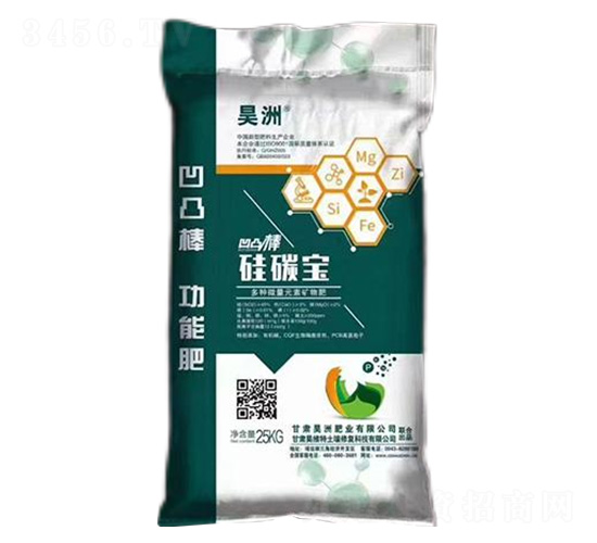 ��N΢��Ԫ�صV���-��̼��-��������ޏ�(f��)