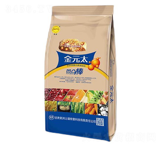 25kg��N΢��Ԫ����Ч��-��Ԫ̫-��������ޏ�(f��)