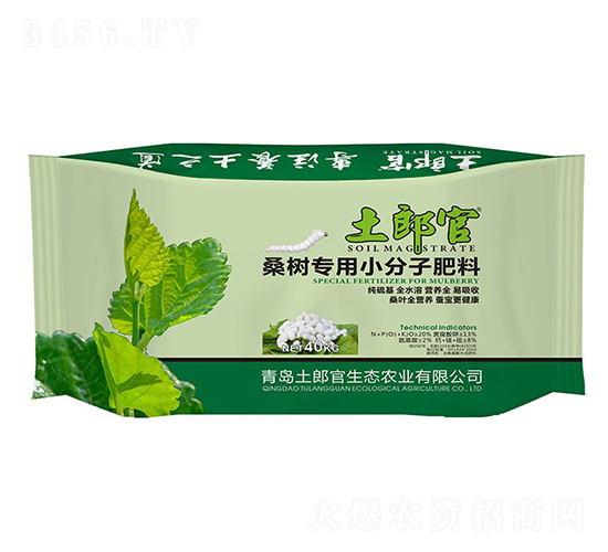 ɣ�䌣��С���ӷ���-���ɹ�