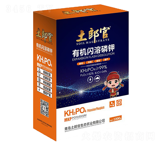 �ЙC(j��)�W�����-���ɹ�