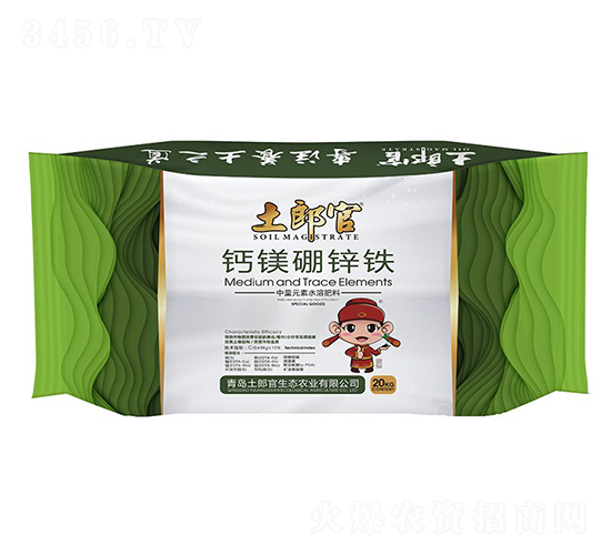 �}�V���\�F-���ɹ�