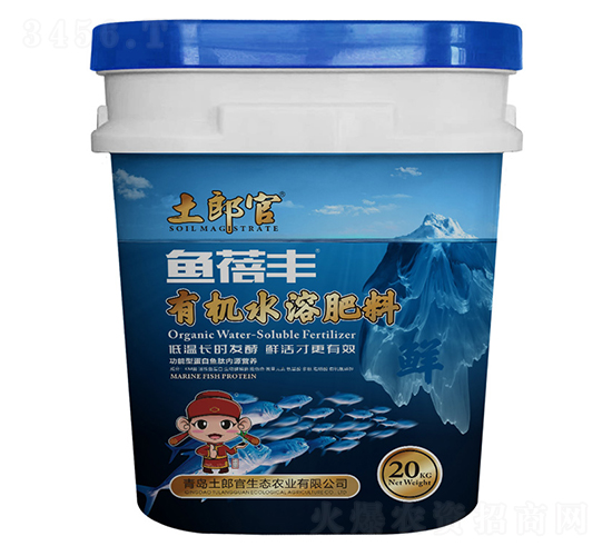 �~���S���ЙCˮ�ܷ�-���ɹ�