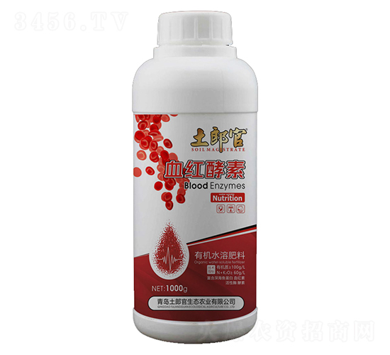 Ѫ�t���ء�����Ԫ��ˮ�ܷ�-���ɹ�