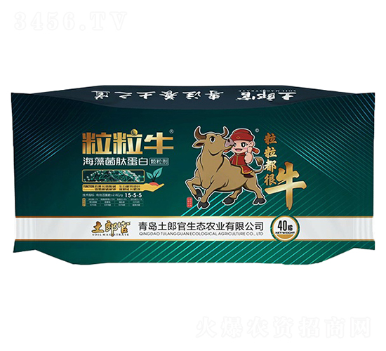 ����ţ��������ĵ���-���ɹ�