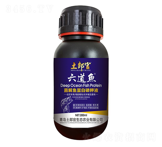 �����~(y��)�����~(y��)�������Һ-���ɹ�