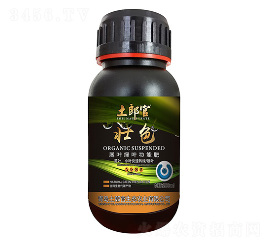 ��ɫչ�~�G�~���ܷ�-���ɹ�