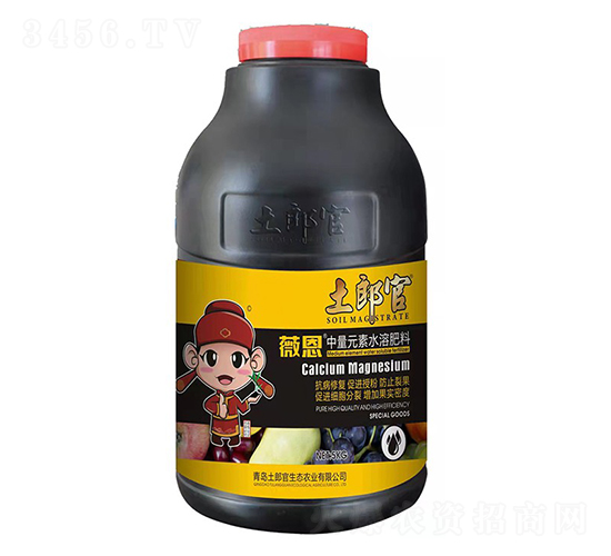 ޱ������Ԫ��ˮ�ܷ�-���ɹ�